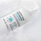 APLB Glutathione Niacinamide Body Wash 300mL APLB
