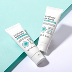 APLB Glutathione Niacinamide Facial Cleanser 80mL APLB