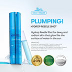 VT Hydrop Reedle Shot 300hL 50mL VT