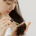 mixsoon Scalp & Hair Essence 50 mL Mixsoon