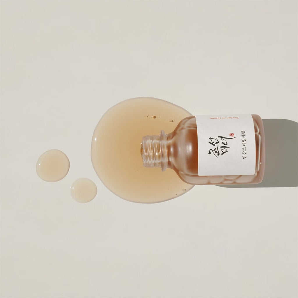 Beauty of Joseon Revive Serum : Ginseng + Snail Mucin 30 mL Beauty of Joseon