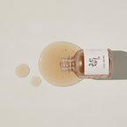 Beauty of Joseon Revive Serum : Ginseng + Snail Mucin 30 mL Beauty of Joseon