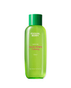 EQQUALBERRY Aloe PDRN Calming Toner 150ml