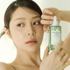 SKIN1004 Madagascar Centella Tea-Trica Relief Ampoule 100 mL Skin1004
