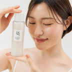 Beauty Of Joseon Glow Replenishing Rice Milk 150 mL Beauty of Joseon
