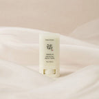 Beauty of Joeson Matte Sun Stick Mugwort & Camelia SPF 50 PA++++ – Matte Sun Stick with mugwort 18g Beauty of Joseon