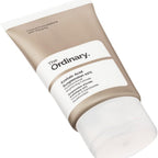 The Ordinary Azelaic Acid Suspension 10% 30 mL The Ordinary