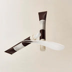 SKIN1004 Madagascar Centella Probio Cica Bakuchiol Eye Cream For Fine Lines & Wrinkles 20 mL feature image