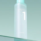 numbuzin No.1 Pure-Full Calming Herb Toner 300 mL numbuzin