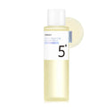 numbuzin No.5 Vitamin Boosting Essential Toner 200 mL numbuzin