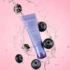 LANEIGE Lip Glowy Balm Blueberry LANEIGE