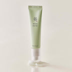 Beauty of Joseon Light On Sérum : Centella + Vita C 30 mL Beauty of Joseon