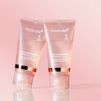 medicube Collagen Night Wrapping Mask 75 mL Tubes