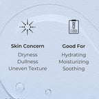 COSRX Hyaluronic Acid Hydra Power Essence 100mL COSRX