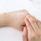 numbuzin No. 9 Secret Firming Serum 50 mL numbuzin