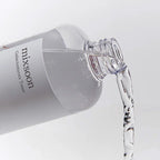 mixsoon Galactomyces Toner, 10.14 fl oz 300 mL Mixsoon