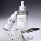 SKIN1004 Madagascar Centella Tone Brightening Capsule Ampoule 30 mL Skin1004