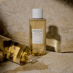 two SKIN1004 Madagascar Centella Toning Toner bottles on a surface