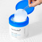 medicube Zero Pore Pad 2.0 (70pc) 155 g MediCube