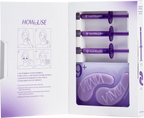 Numbuzin No.9 3 Days Eye Care Kit | Intensive Firming & Wrinkle Care for Eyes