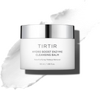 TIRTIR Hydro Boost Enzyme Cleansing Balm 50 mL TIRTIR
