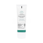 backside of Dr.Ceuracle Cica Regen Vegan Sunscreen product