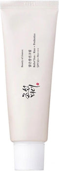 Beauty of Joseon Relief Sun: Rice + Probiotics SPF50 PA++++ 50ml
