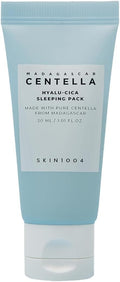 SKIN 1004 Madagascar Centella Hyalu-Cica Sleeping Pack Mini 30ml
