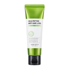 SOME BY MI CICA Peptide Anti Hair Loss, Derma Scalp Treatment 50 mL SOMEBYMI