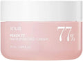 Anua Peach 77% Niacinamide Enriched Moisturizing Face Cream 50ml