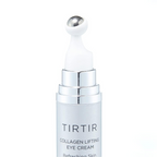 TIRTIR Collagen Lifting Eye Cream 15mL TIRTIR