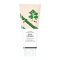 ROUND LAB Mugwort Calming Cleanser 150 mL Round lab