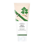 ROUND LAB Mugwort Calming Cleanser 150 mL Round lab