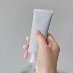 Celimax Dual Barrier Watery Sun Cream SPF50 40mL celimax