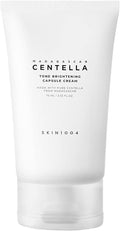 SKIN1004 Madagascar Centella Tone Brightening Capsule Cream 2.53, 75ml