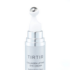 TIRTIR Collagen Lifting Eye Cream 15mL TIRTIR