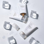SKIN1004 Madagascar Centella Soothing Cream 75 mL Skin1004
