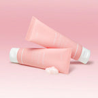 medicube PDRN Pink Hyaluronic Moisturizing Cream 50mL MediCube