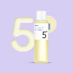 numbuzin No.5 Vitamin Boosting Essential Toner
