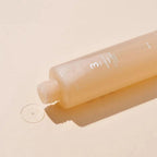 numbuzin No.3 Toner Super Glowing Essence Toner 200 mL numbuzin