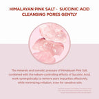 SKIN1004 Madagascar Centella Poremizing Clarifying Mask 1ea 23 mL Skin1004