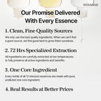 mixsoon Galactomyces Ferment Essence 100 mL Mixsoon