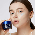 medicube Zero Pore one day cream 50 mL MediCube
