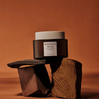 SKIN1004 Probio-Cica Enrich Cream jar