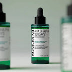 SOME BY MI AHA, BHA, PHA 30 Days Miracle Serum Light 50 mL SOMEBYMI