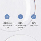 COSRX Hyaluronic Acid Hydra Power Essence 100mL COSRX