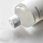 mixsoon Bean Toner 300 mL Mixsoon