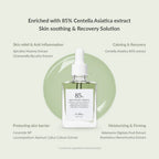 Dr. Althea Skin Relief Essence 30 mL Dr. Althea