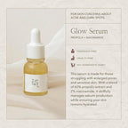 Beauty of Joseon Hanbang Serum Discovery Kit - 0.33 Fl Oz (10 mL) (Pack of 4) Beauty of Joseon