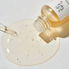 Beauty Of Joseon Glass Skin Duo Beauty of Joseon